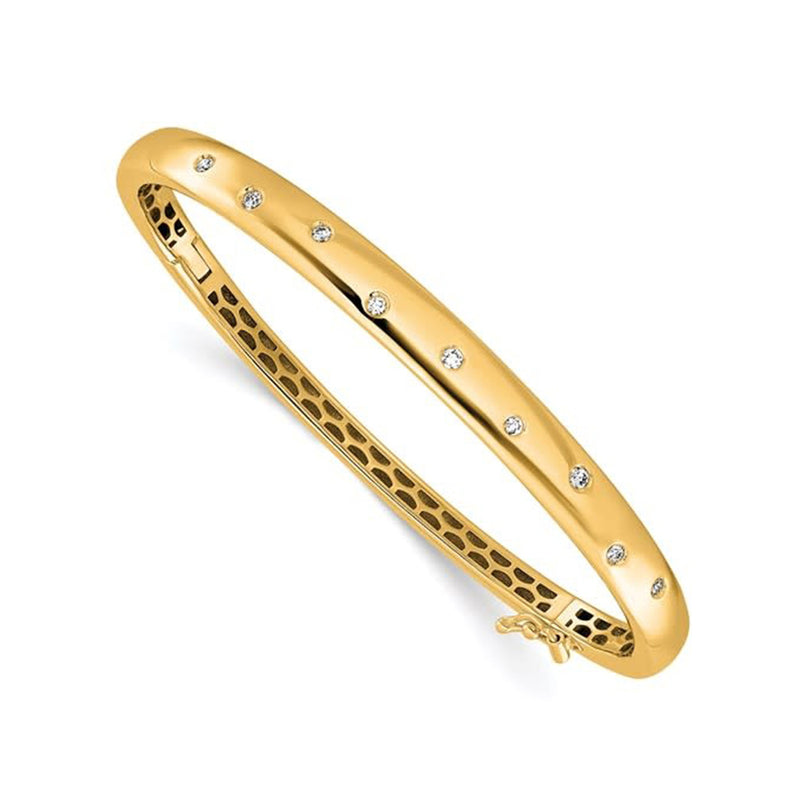 Freedman Jewelers