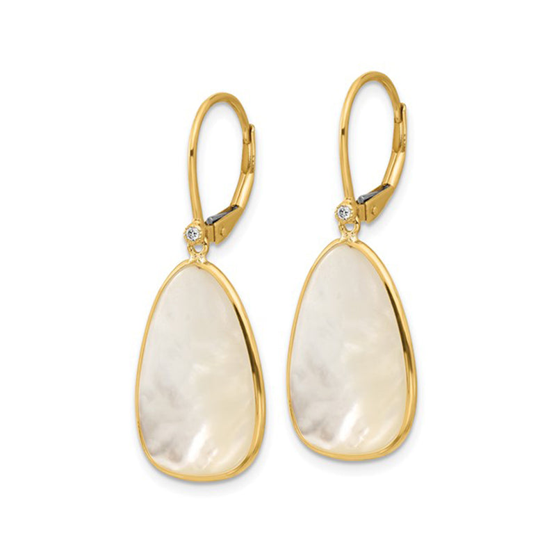 Freedman Jewelers