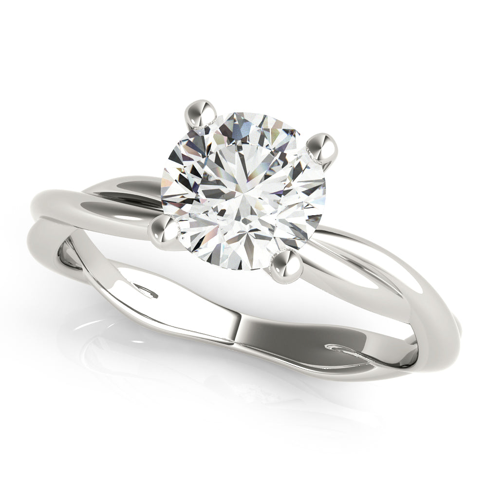 Freedman Jewelers