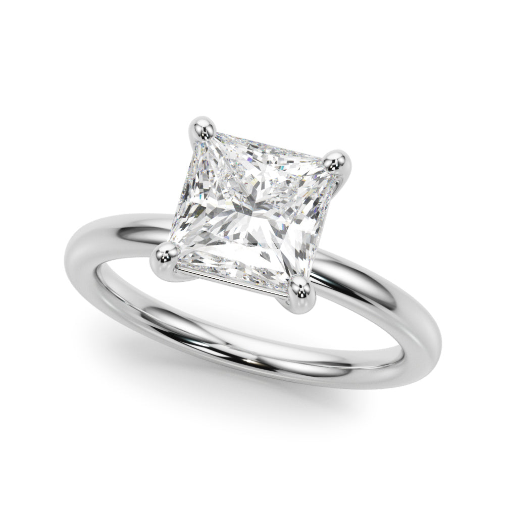 Freedman Jewelers