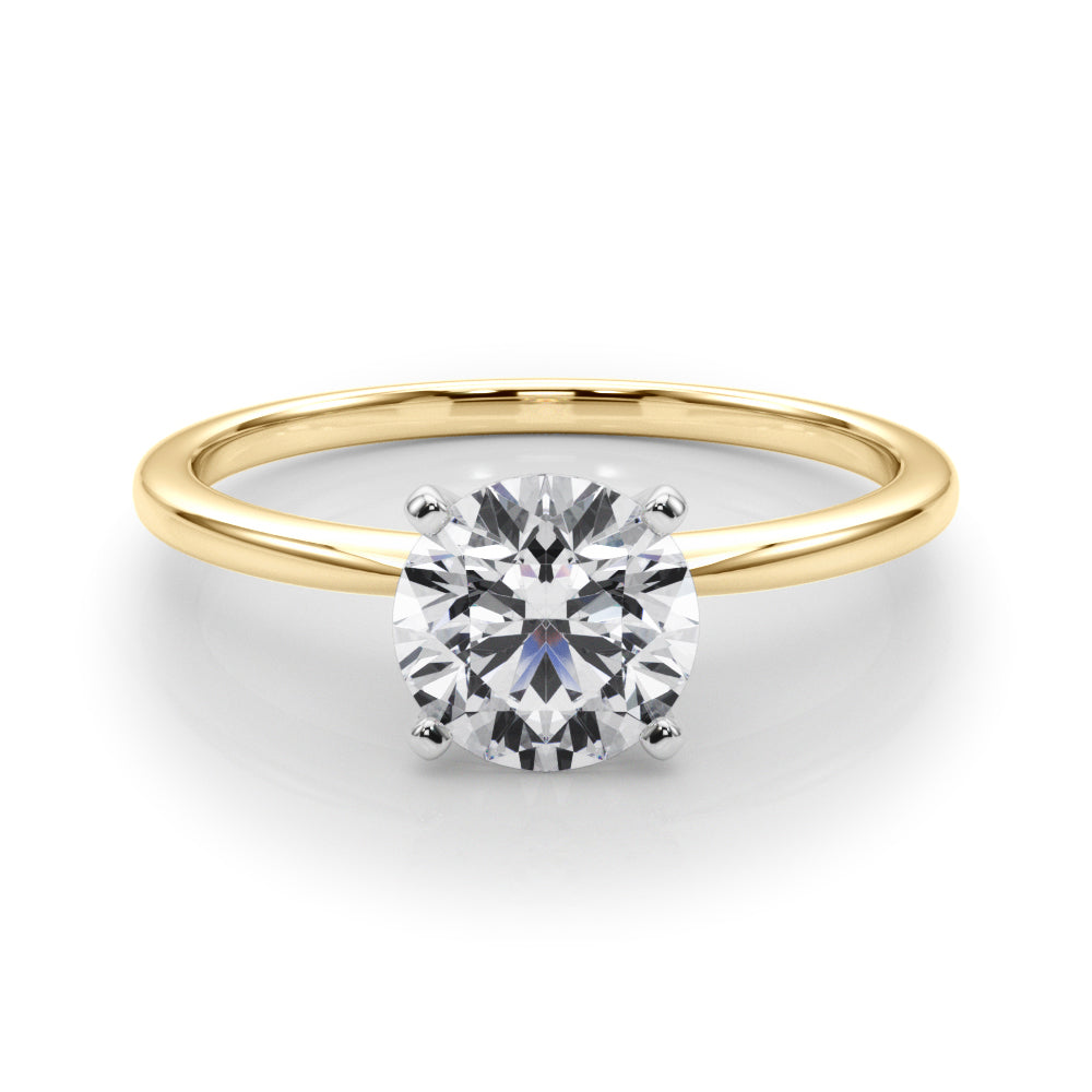 Freedman Jewelers