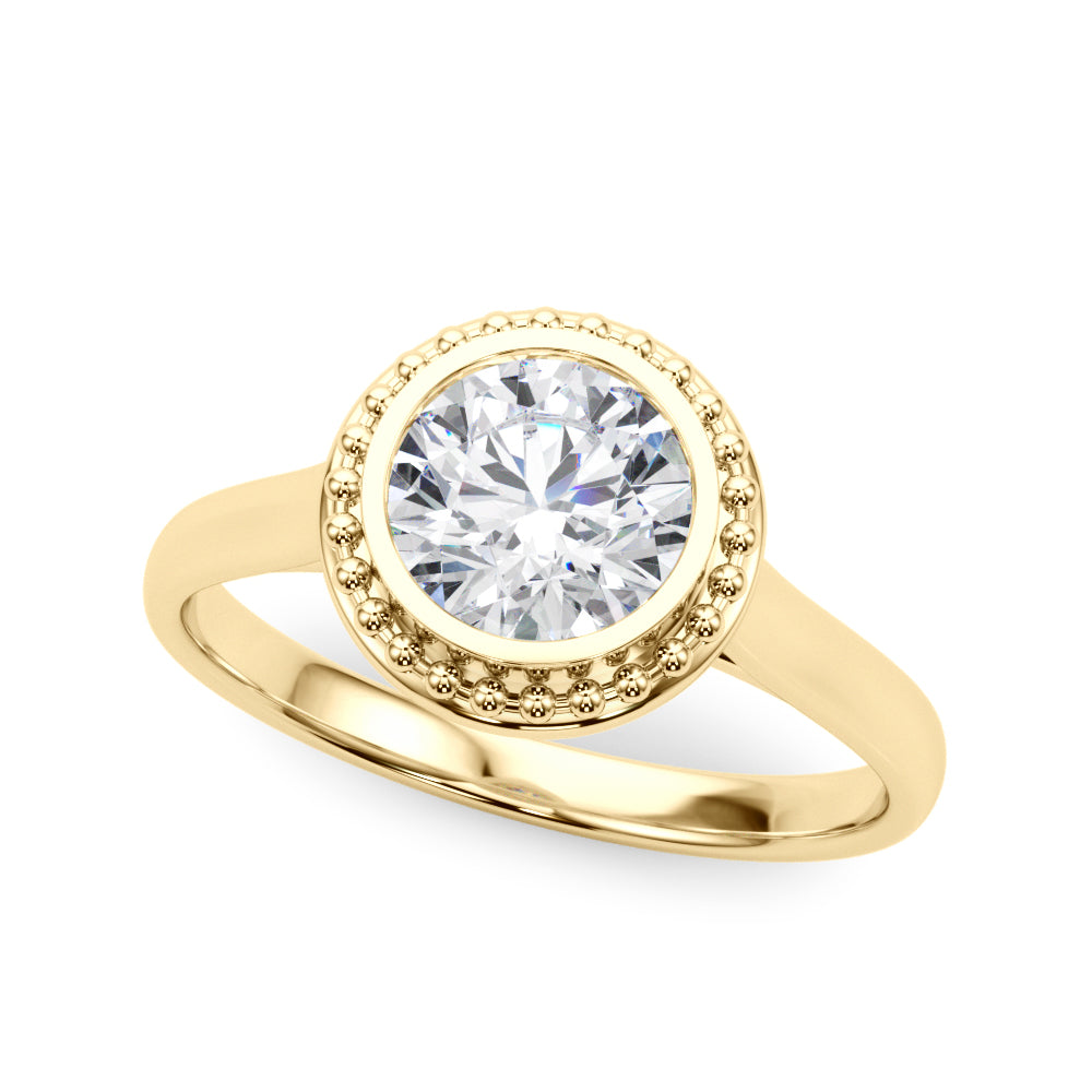 Freedman Jewelers