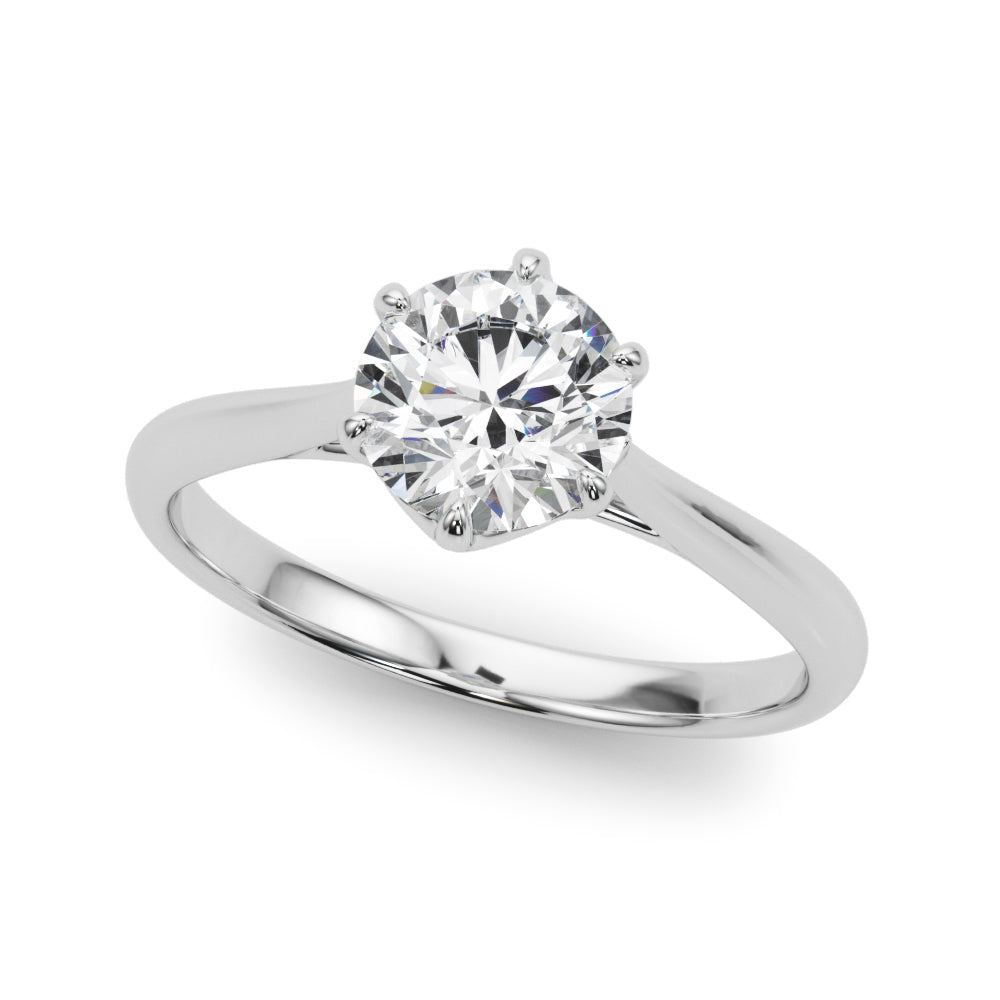Freedman Jewelers