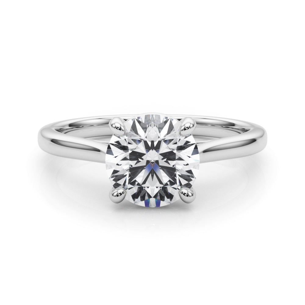 Freedman Jewelers