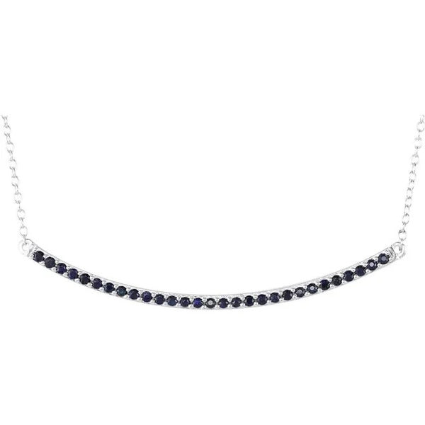 Freedman Jewelers