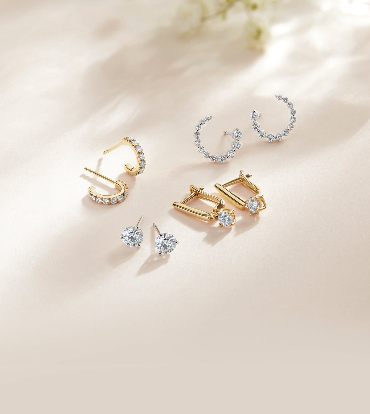 Freedman Jewelers