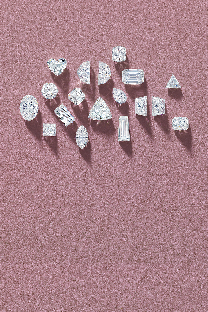 Freedman Jewelers