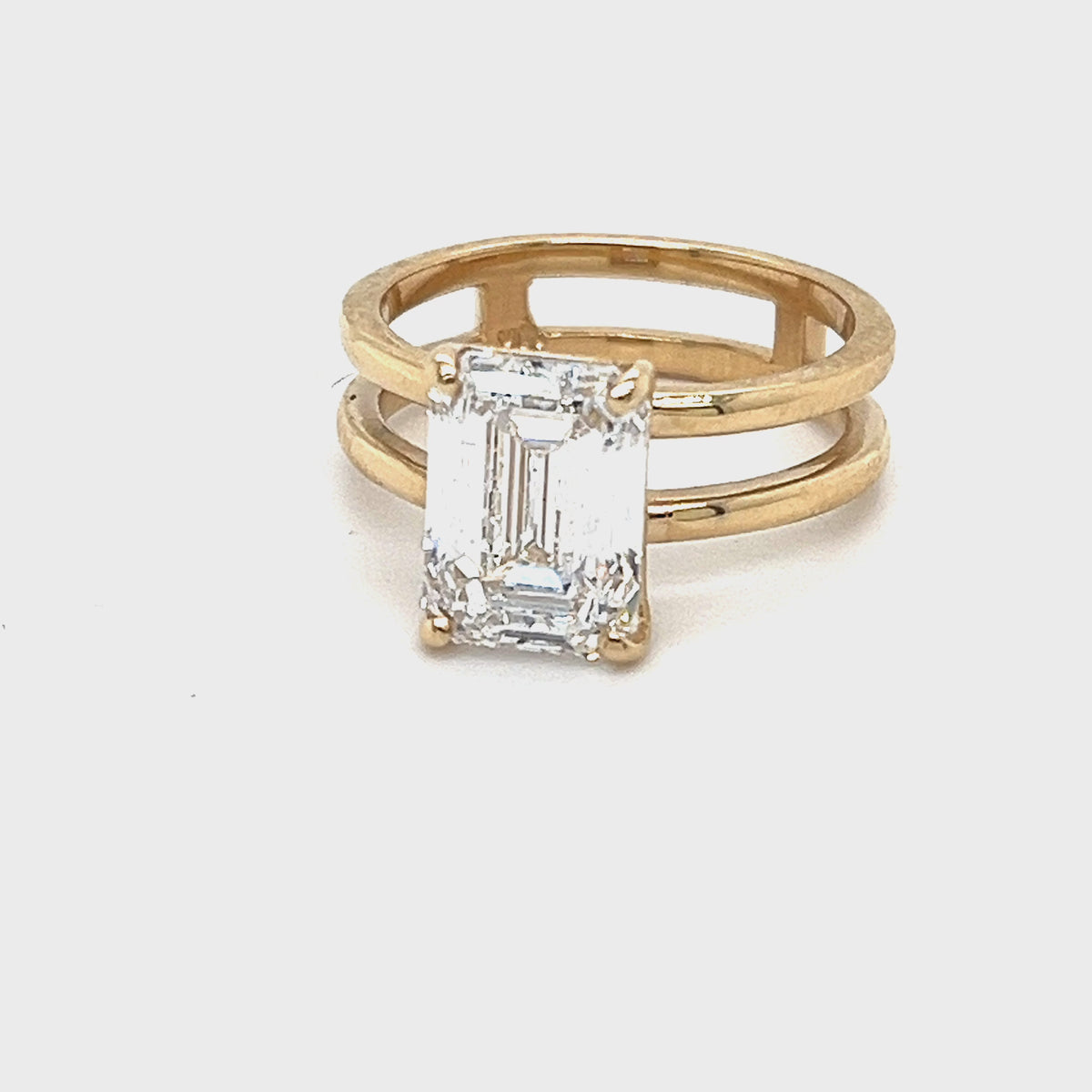 Freedman Jewelers