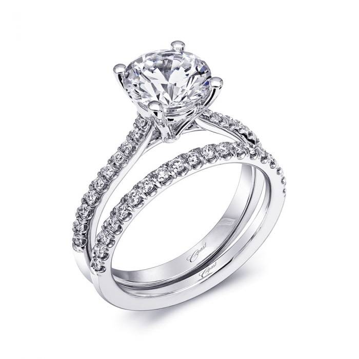 Coast wc10020 0.21ct